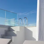 Brand New Penthouse with Private Pool in Front Line Golf Complex 9