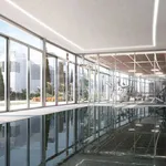 Brand New Penthouse with Private Pool in Front Line Golf Complex 12