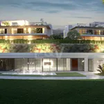 Brand New Penthouse with Private Pool in Front Line Golf Complex 15