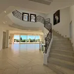 Exclusive Villa in Los Flamingos Golf with Classic Design and Resort-Style Amenities 3