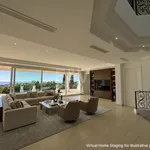 Exclusive Villa in Los Flamingos Golf with Classic Design and Resort-Style Amenities 4