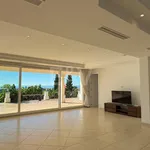 Exclusive Villa in Los Flamingos Golf with Classic Design and Resort-Style Amenities 5