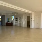 Exclusive Villa in Los Flamingos Golf with Classic Design and Resort-Style Amenities 6