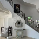 Exclusive Villa in Los Flamingos Golf with Classic Design and Resort-Style Amenities 7