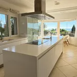 Exclusive Villa in Los Flamingos Golf with Classic Design and Resort-Style Amenities 8