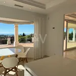 Exclusive Villa in Los Flamingos Golf with Classic Design and Resort-Style Amenities 9