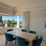 Exclusive Villa in Los Flamingos Golf with Classic Design and Resort-Style Amenities 10