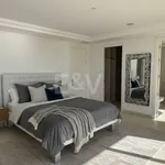 Exclusive Villa in Los Flamingos Golf with Classic Design and Resort-Style Amenities 11