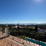 Exclusive Villa in Los Flamingos Golf with Classic Design and Resort-Style Amenities 14