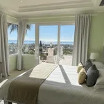 Exclusive Villa in Los Flamingos Golf with Classic Design and Resort-Style Amenities 15