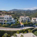 Contemporary Apartment with Panoramic Sea and Mountain Views 2