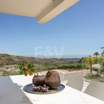 Contemporary Apartment with Panoramic Sea and Mountain Views 3