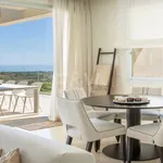 Contemporary Apartment with Panoramic Sea and Mountain Views 7