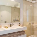 Contemporary Apartment with Panoramic Sea and Mountain Views 12