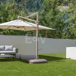 Contemporary Apartment with Panoramic Sea and Mountain Views 14