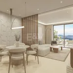 2 Bedroom Dual Suite Residence in Azurean Marbella | Destination by Hyatt 2