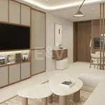 2 Bedroom Dual Suite Residence in Azurean Marbella | Destination by Hyatt 5