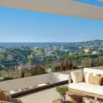 2 Bedroom Dual Suite Residence in Azurean Marbella | Destination by Hyatt 6