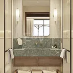 2 Bedroom Dual Suite Residence in Azurean Marbella | Destination by Hyatt 8