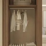 2 Bedroom Dual Suite Residence in Azurean Marbella | Destination by Hyatt 10