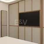 2 Bedroom Dual Suite Residence in Azurean Marbella | Destination by Hyatt 11