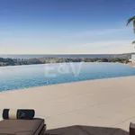 2 Bedroom Dual Suite Residence in Azurean Marbella | Destination by Hyatt 14