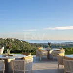 2 Bedroom Dual Suite Residence in Azurean Marbella | Destination by Hyatt 15