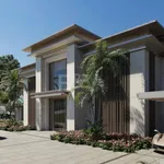 Excellent Villa Project with Panoramic Sea Views 2