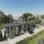 Excellent Villa Project with Panoramic Sea Views 3