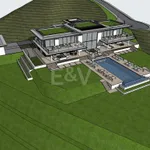 Excellent Villa Project with Panoramic Sea Views 4