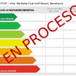 Excellent Villa Project with Panoramic Sea Views 6