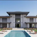 Excellent Villa Project with Panoramic Sea Views 7