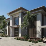 Excellent Villa Project with Panoramic Sea Views 8