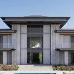 Excellent Villa Project with Panoramic Sea Views 10