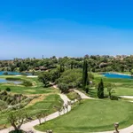 Excellent Villa Project with Panoramic Sea Views 11