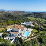 Excellent Villa Project with Panoramic Sea Views 12