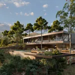 Excellent Villa Project with Panoramic Sea Views 13