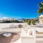 Elegant townhouse with panoramic views in gated community 1