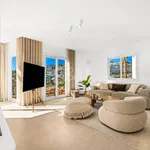 Elegant townhouse with panoramic views in gated community 3