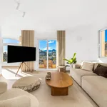 Elegant townhouse with panoramic views in gated community 4