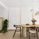 Elegant townhouse with panoramic views in gated community 6