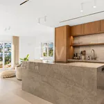 Elegant townhouse with panoramic views in gated community 7