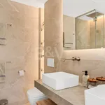 Elegant townhouse with panoramic views in gated community 10