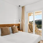 Elegant townhouse with panoramic views in gated community 11