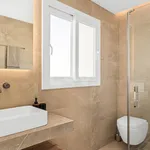 Elegant townhouse with panoramic views in gated community 12