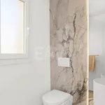 Elegant townhouse with panoramic views in gated community 14