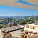 1-Bedroom Residence in Azurean Marbella – Sea Views, Premium Design and Full Destination by Hyatt-Managed Ownership 2