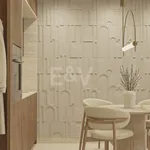 1-Bedroom Residence in Azurean Marbella – Sea Views, Premium Design and Full Destination by Hyatt-Managed Ownership 5