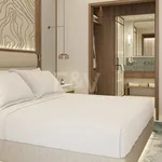 1-Bedroom Residence in Azurean Marbella – Sea Views, Premium Design and Full Destination by Hyatt-Managed Ownership 6