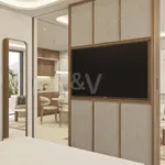 1-Bedroom Residence in Azurean Marbella – Sea Views, Premium Design and Full Destination by Hyatt-Managed Ownership 8